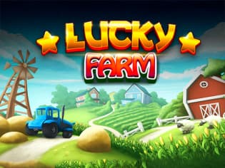 Lucky Farm